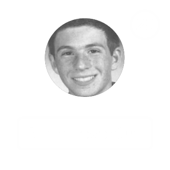 Brian Leventhal	 